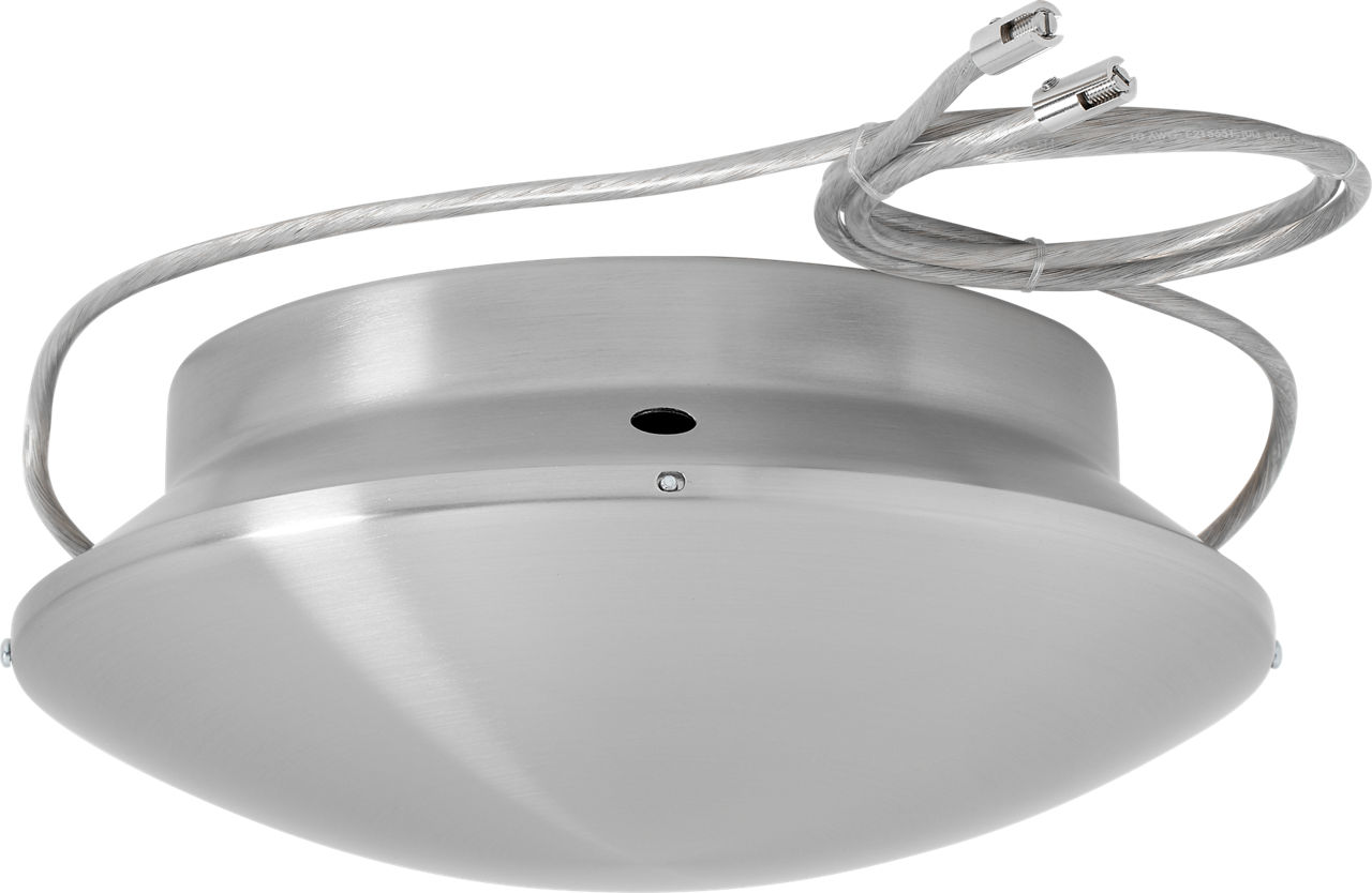 Kable Lite Surface Transformer-300W El
