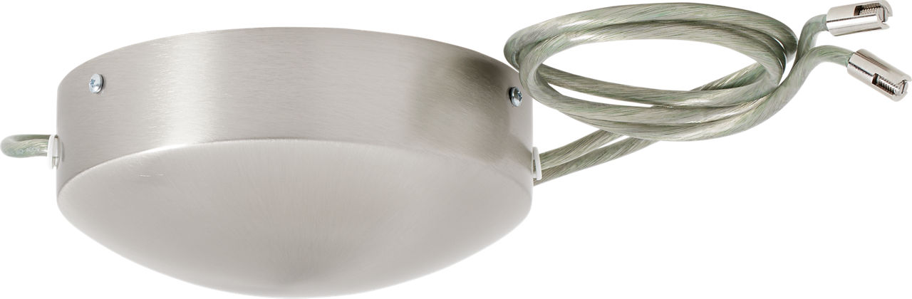 Kable Lite Power Supply