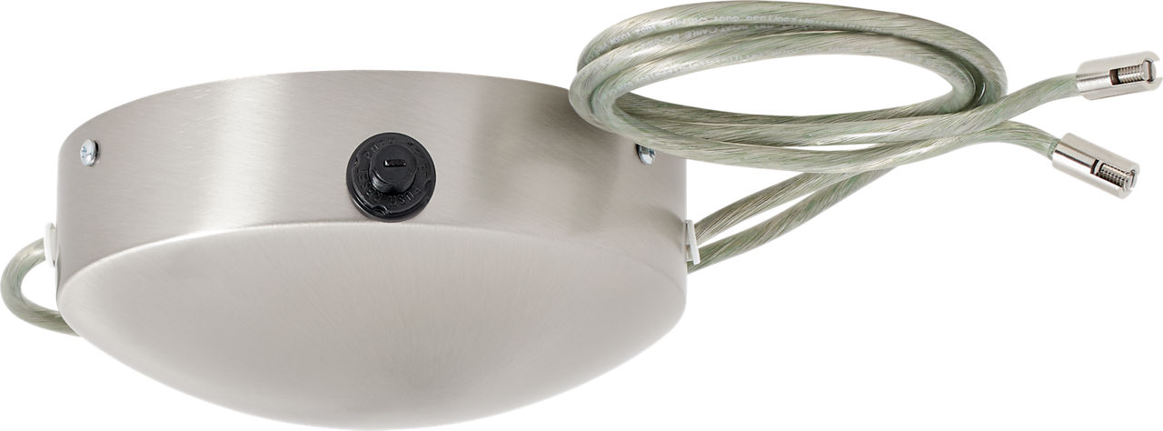 Kable Lite Surface Transformer-75W Mag