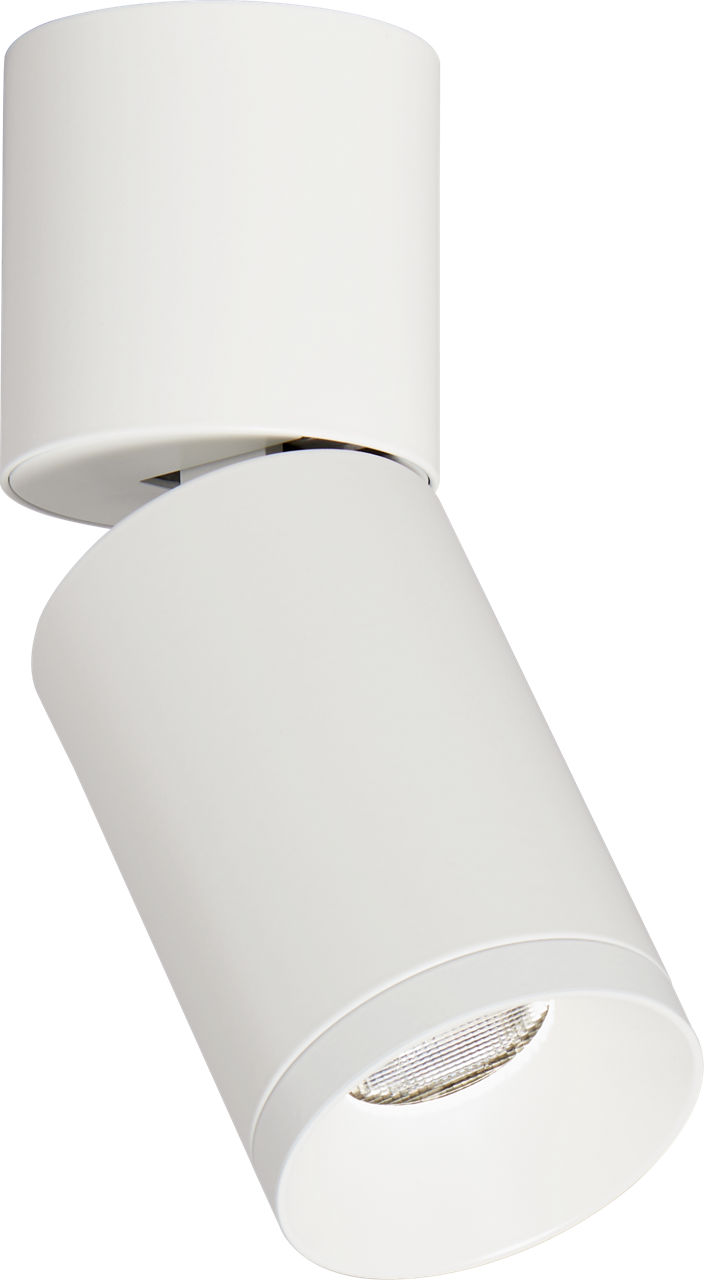 ELEMENT 2" Adjustable Cylinder