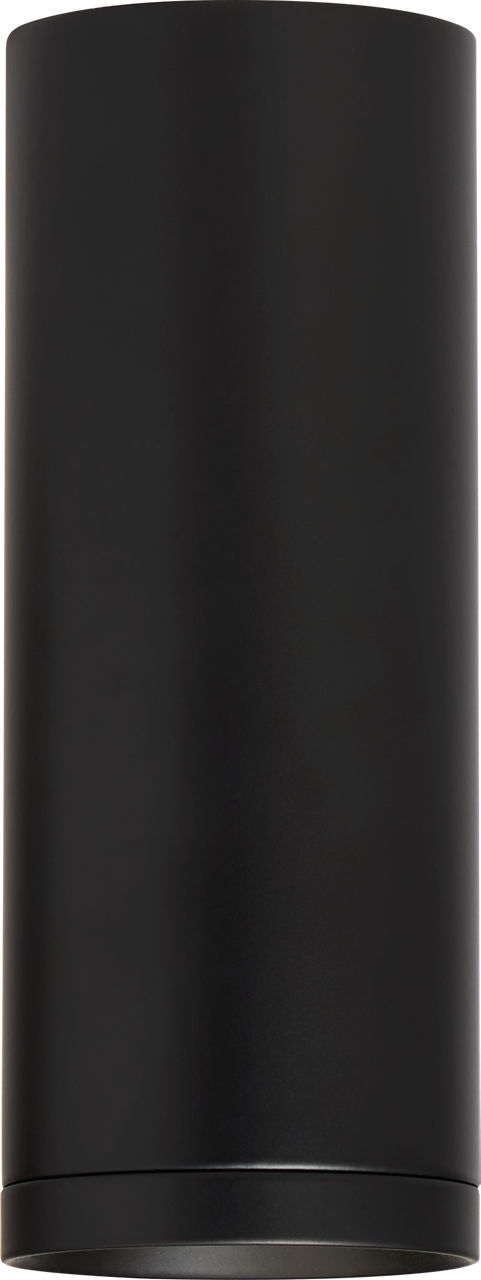 ELEMENT™ Cylinders