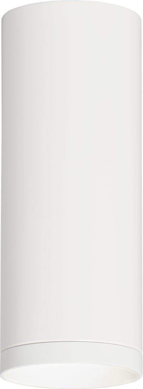 ELEMENT 2" Fixed Cylinder