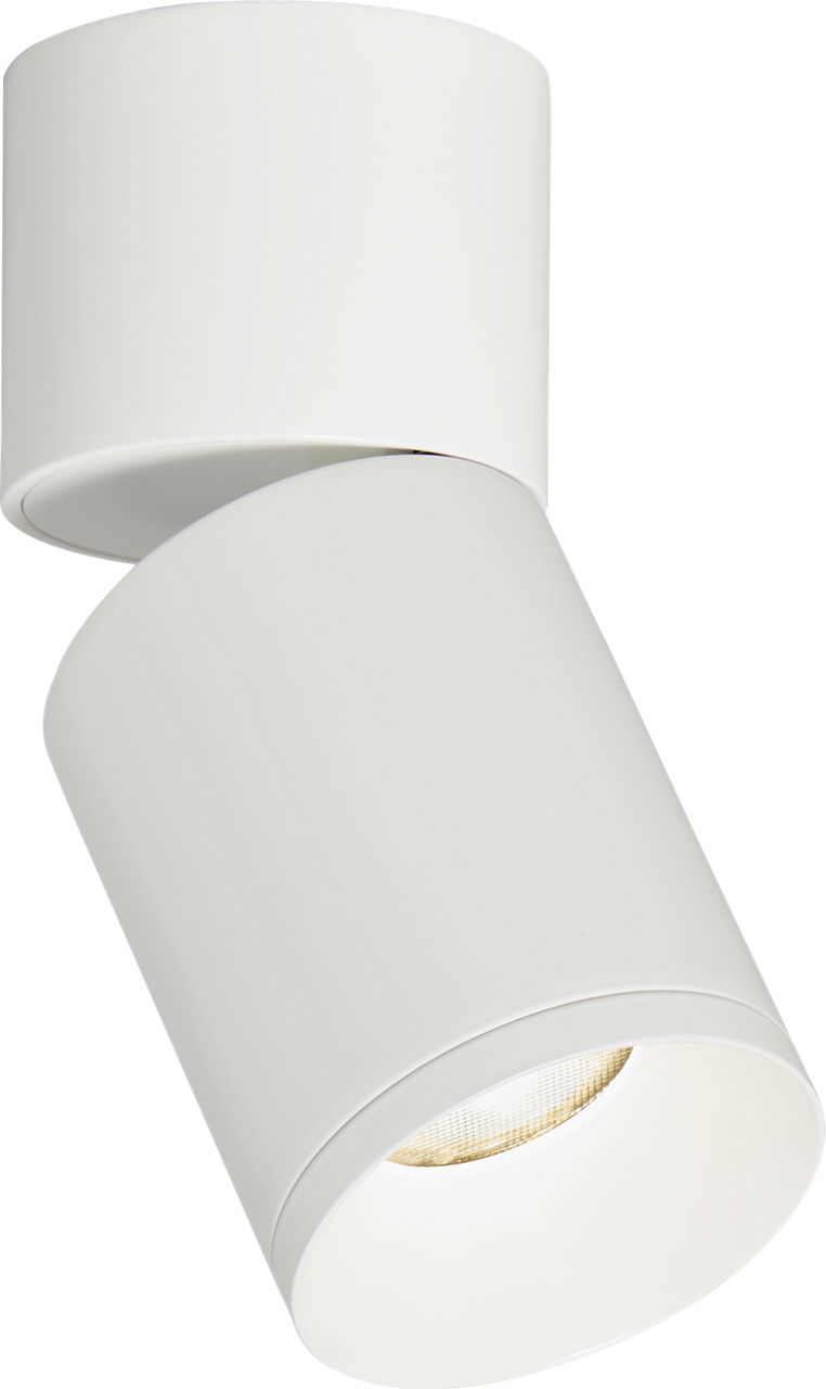 ELEMENT 3" Adjustable Cylinder