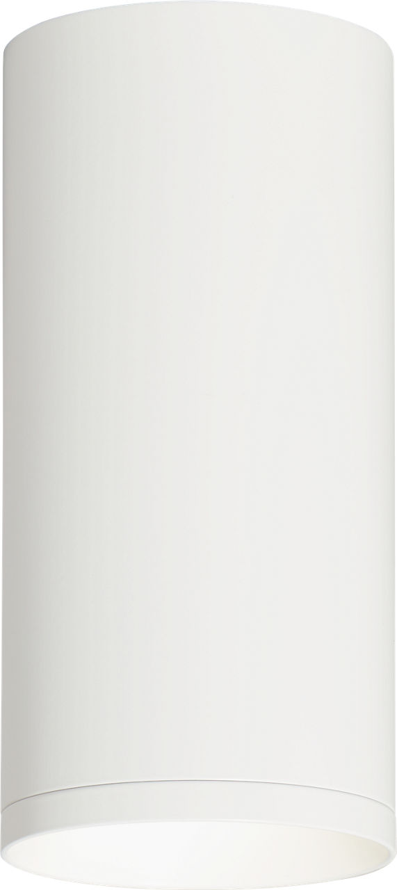 ELEMENT 3" Fixed Cylinder