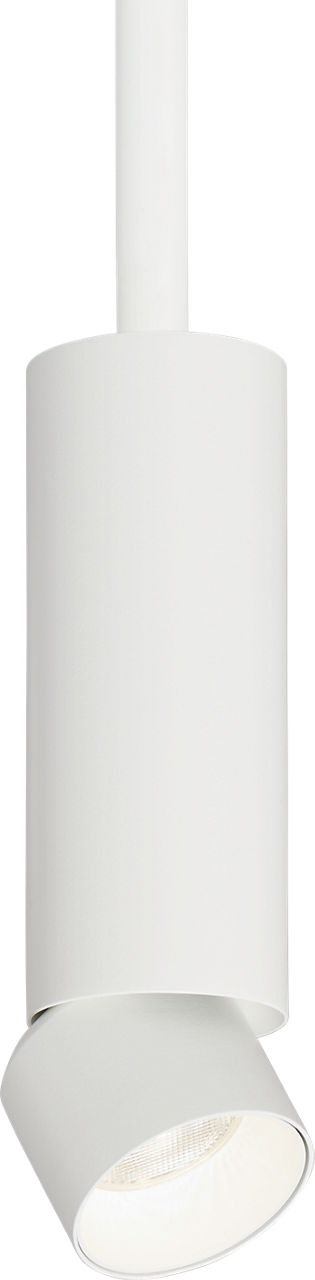 ENTRA 2" Adjustable Cylinder