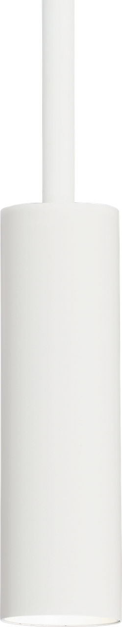 ENTRA 2" Fixed Cylinder