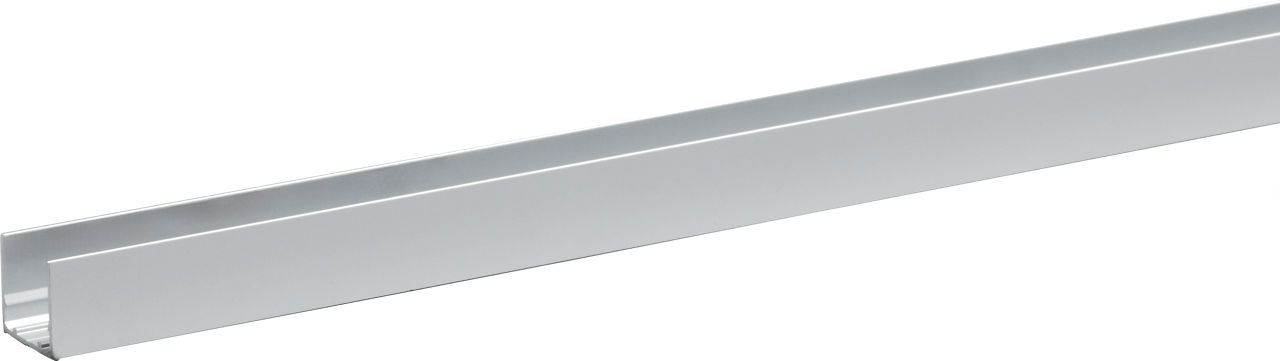 ESSENCE Flex Rigid Mounting Channel