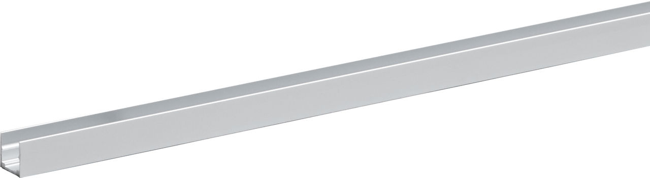 ESSENCE Micro Flex Rigid Mounting Channel