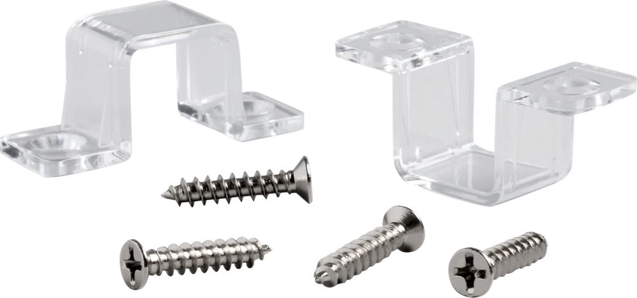 ESSENCE Flex Mounting Bracket