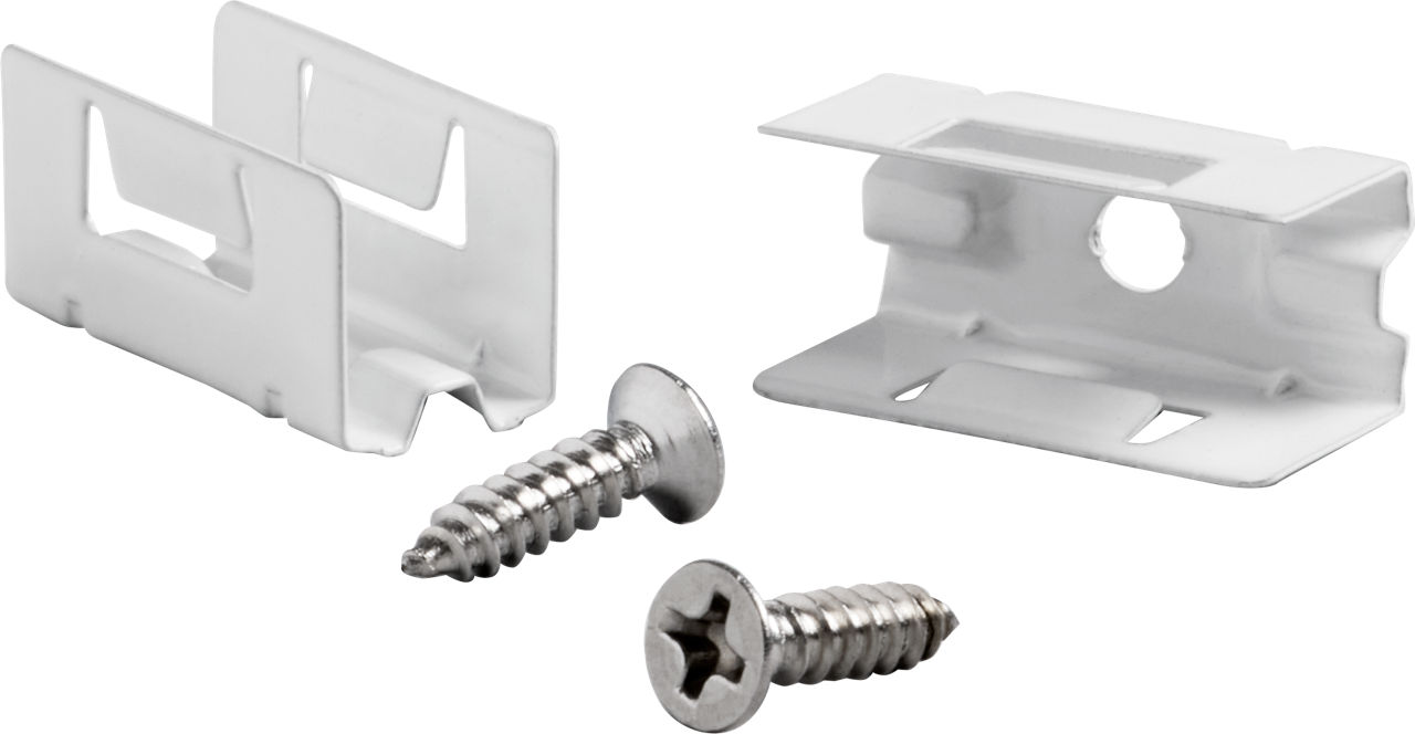 ESSENCE Micro Flex Mounting Clip