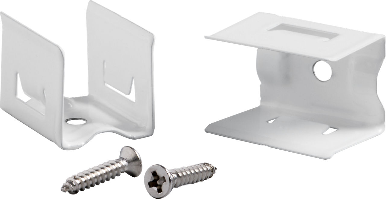 ESSENCE Flex Mounting Clip