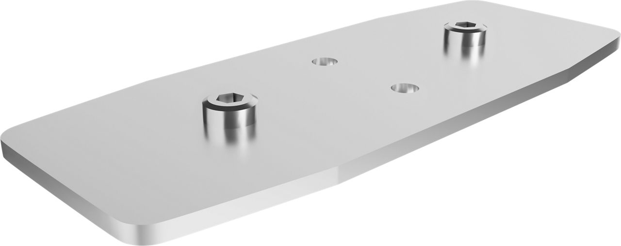 Channel Joiner 06 Wide