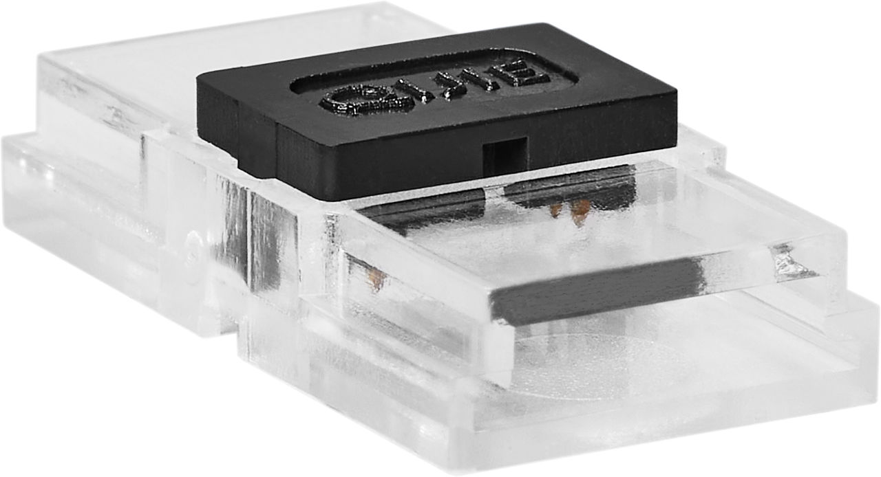 LED Strip Standard Indoor Strip to Strip Connector