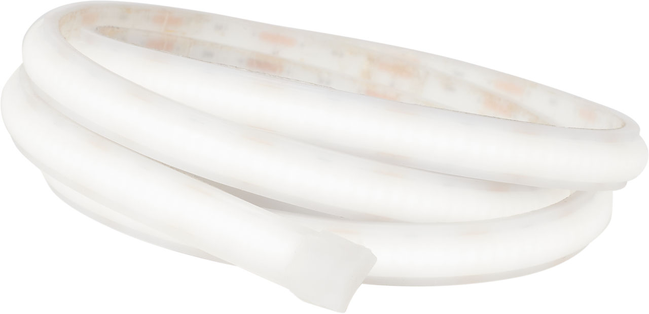 LED Strip Standard Unilume Indoor/Outdoor Wet IP67 Static White