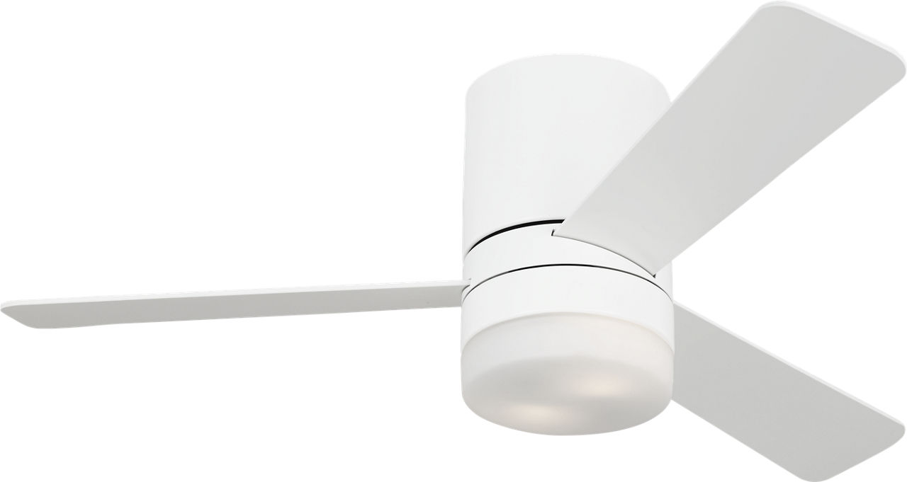 Era 44" LED Ceiling Fan