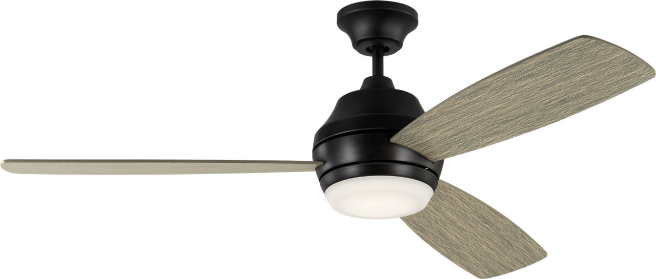Visual Comfort Ikon Ceiling Fan