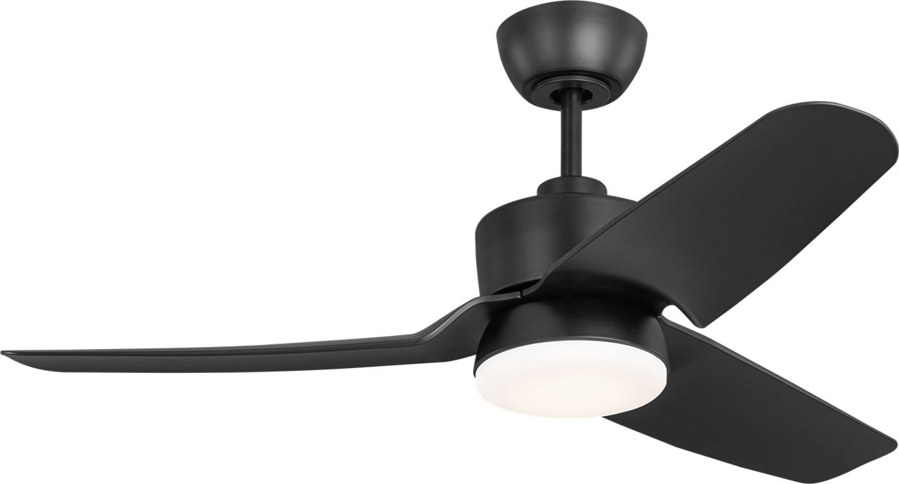 Colgin 44" LED Ceiling Fan