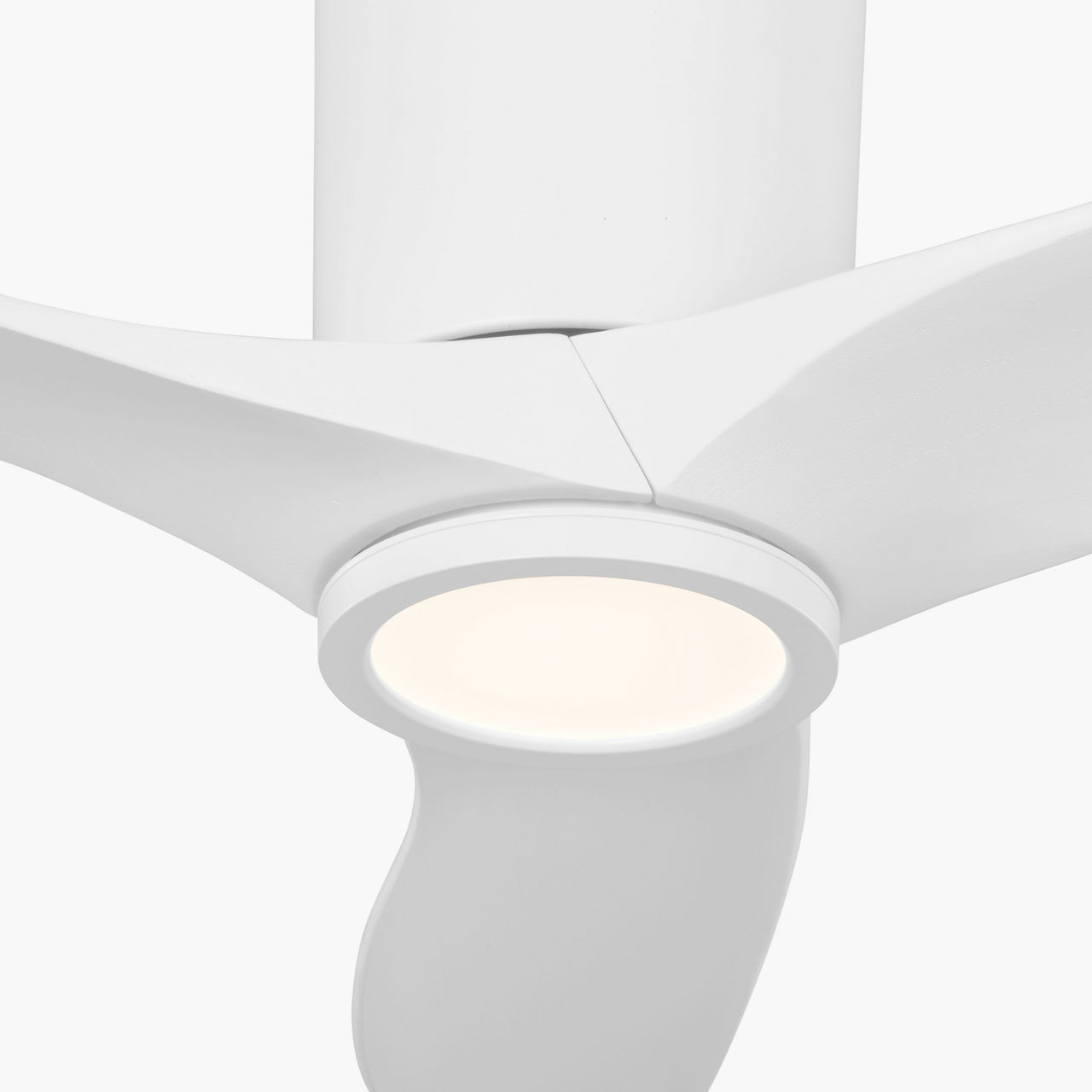 Seyra Smart 44