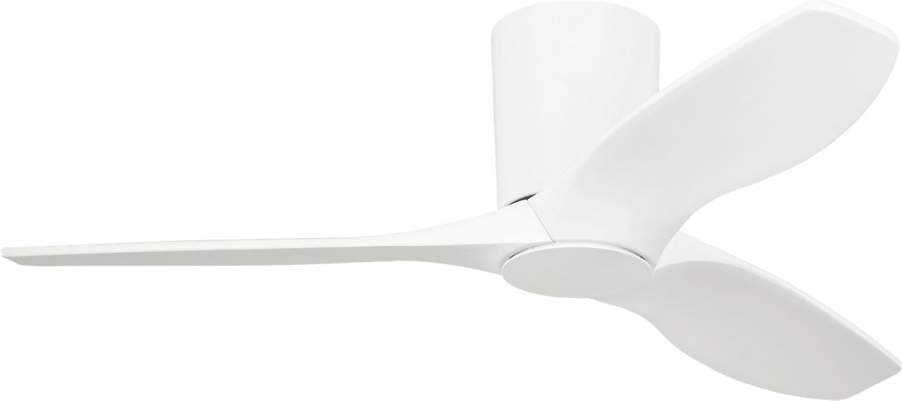 Seyra Smart 44