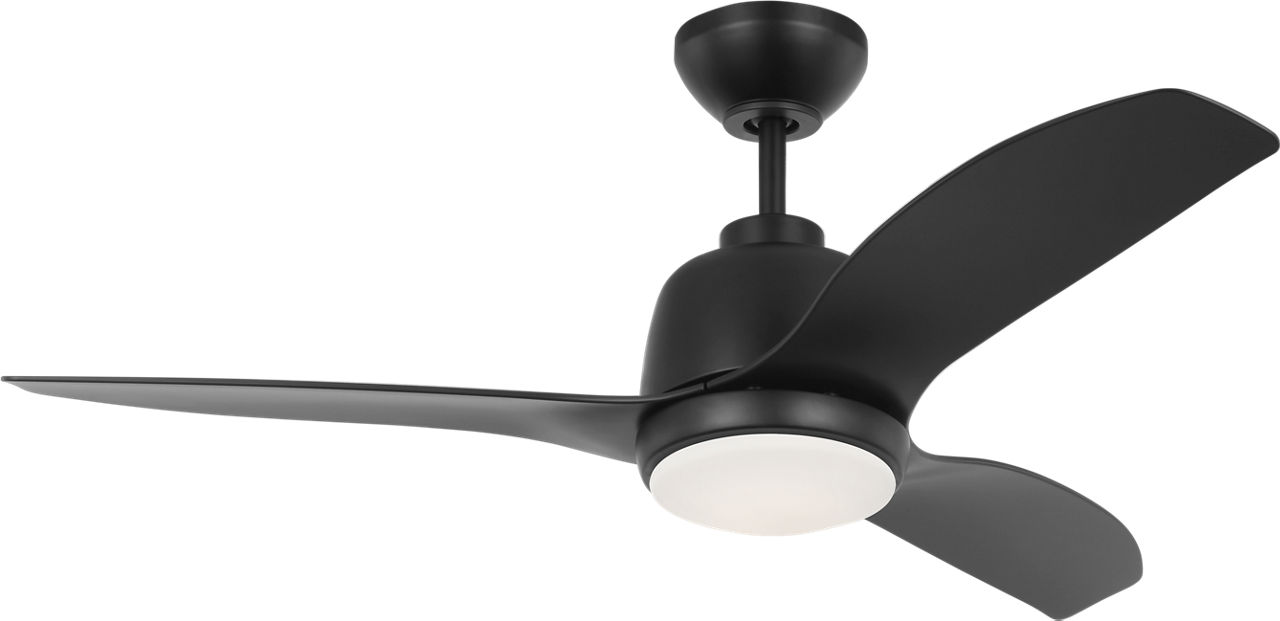 Visual Comfort Avila Coastal Ceiling Fan
