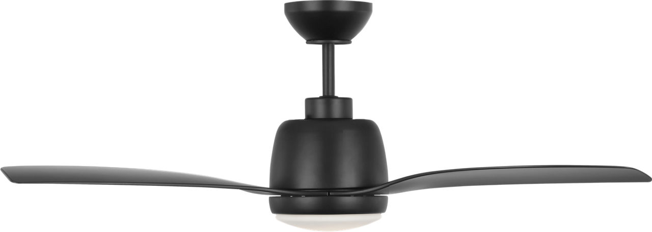 Visual Comfort Avila Ceiling Fan - Thumbnail 4