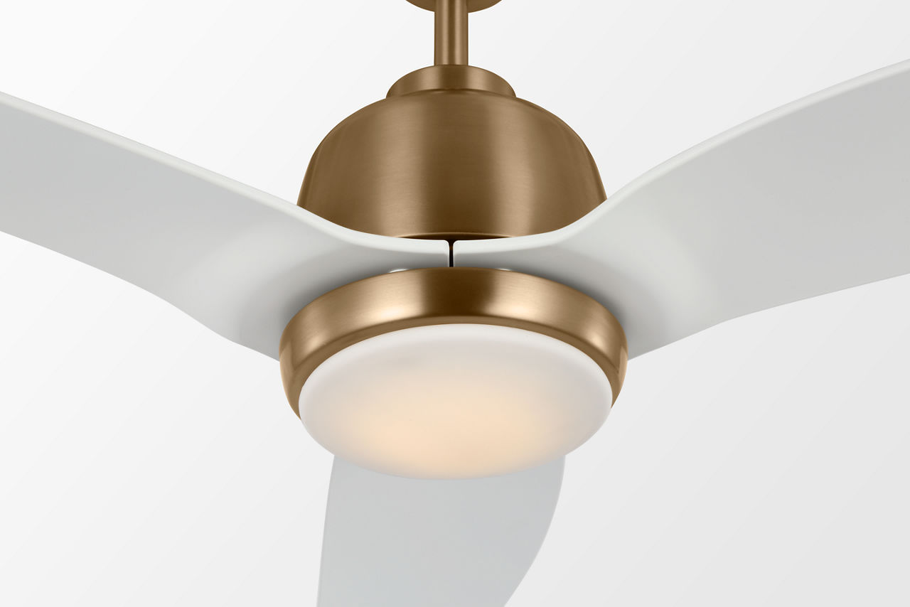 VC Fan Collection Avila Ceiling Fan
