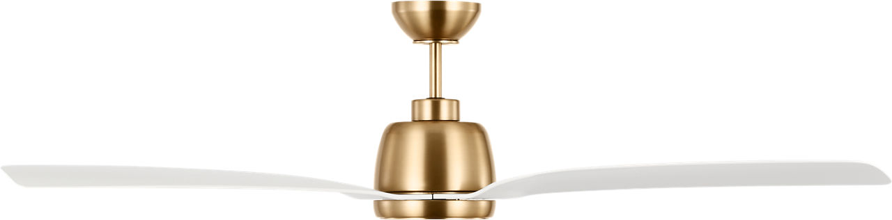Fan Collection Avila Ceiling Fan