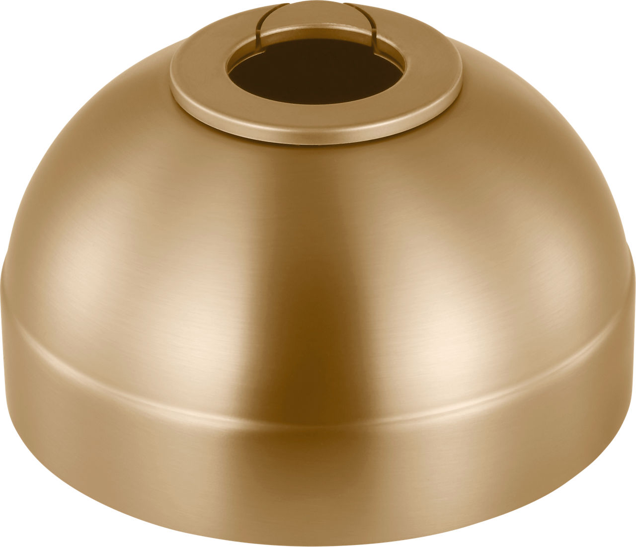 Slope Ceiling Fan Canopy Kit