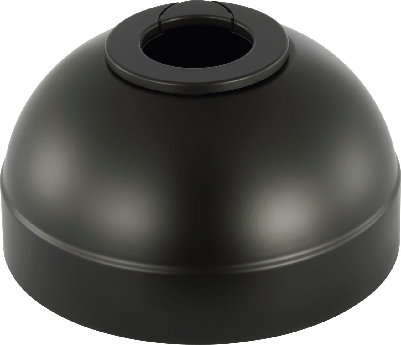 Slope Ceiling Fan Canopy Kit