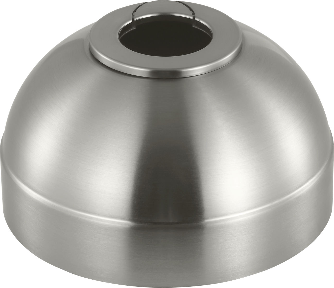 Slope Ceiling Fan Canopy Kit