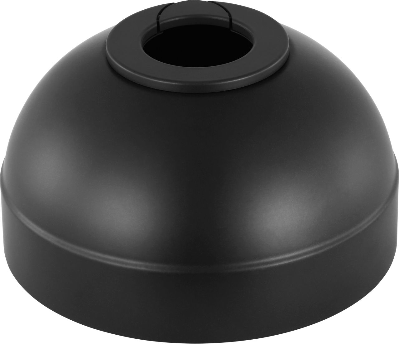 Slope Ceiling Fan Canopy Kit