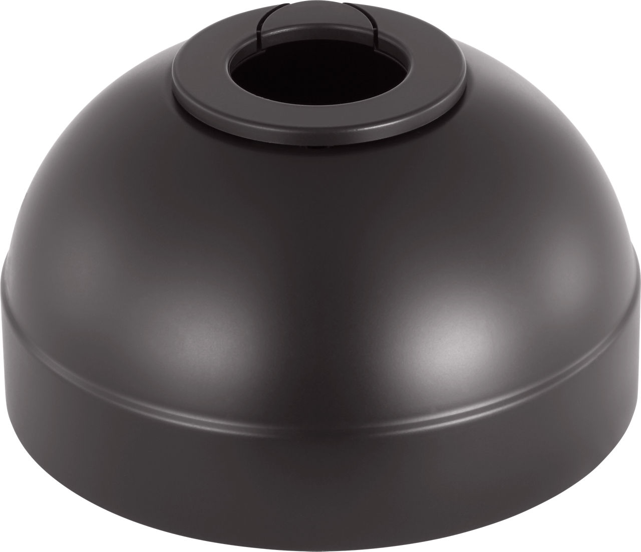 Slope Ceiling Fan Canopy Kit