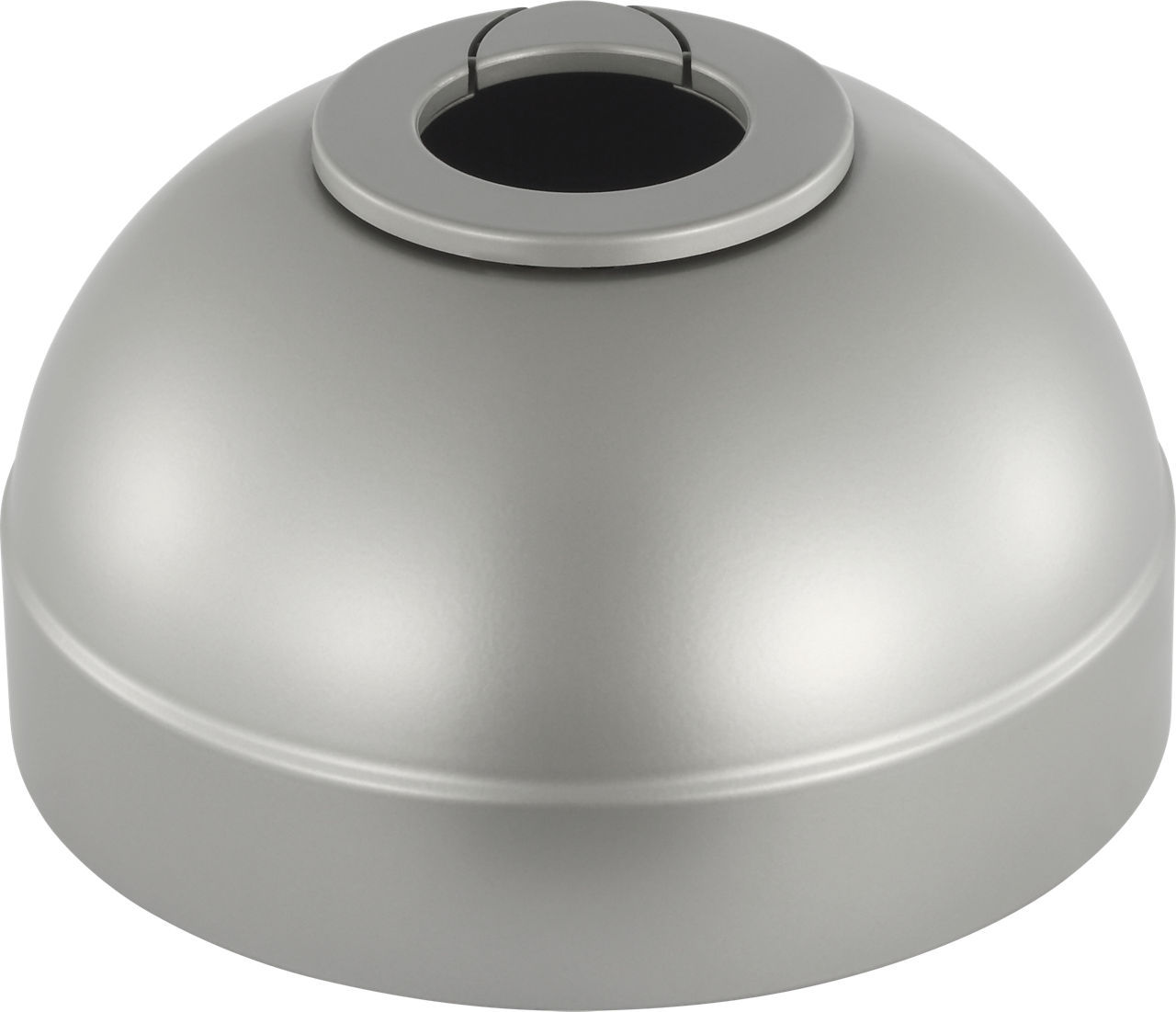 Slope Ceiling Fan Canopy Kit