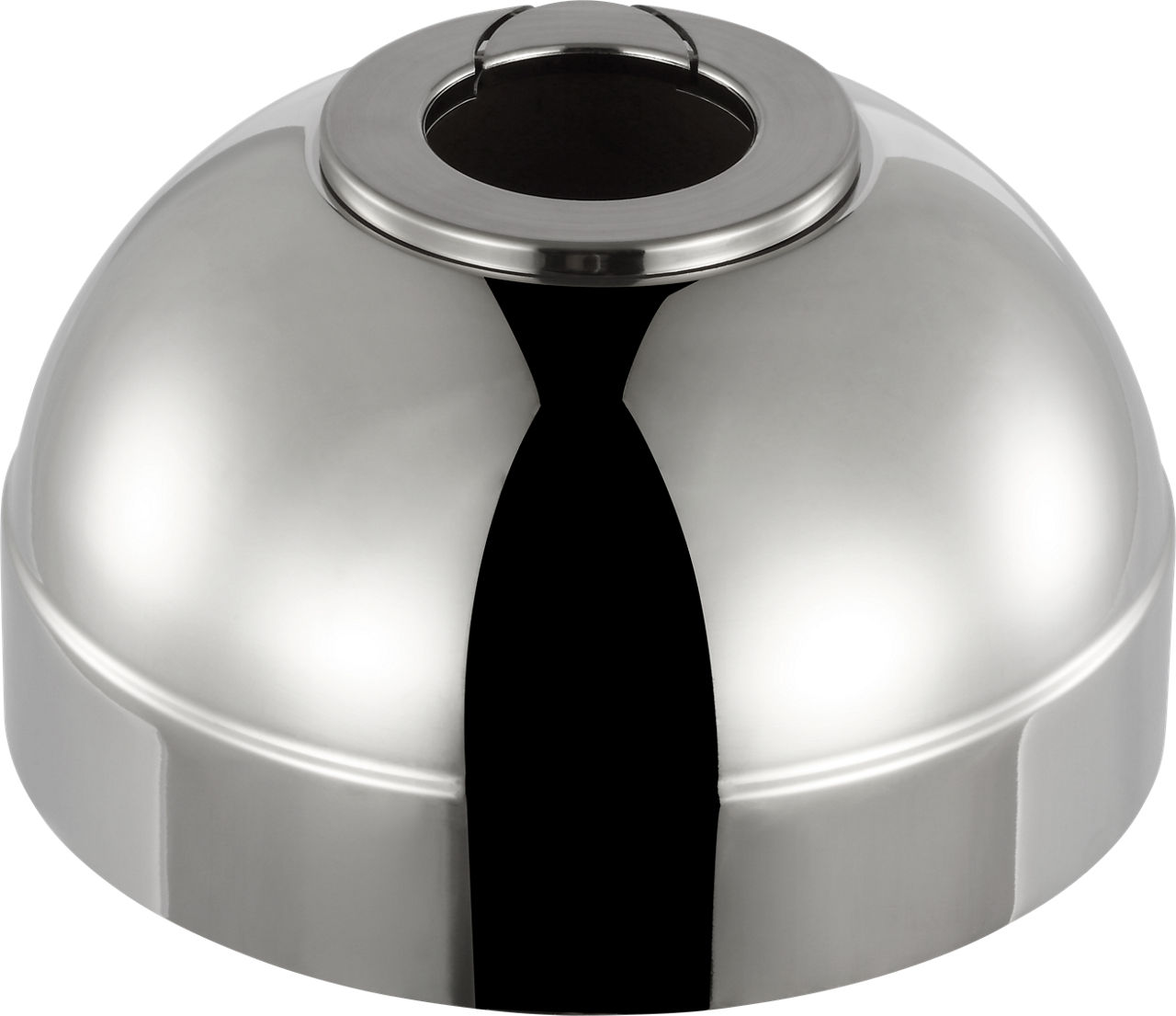 Slope Ceiling Fan Canopy Kit