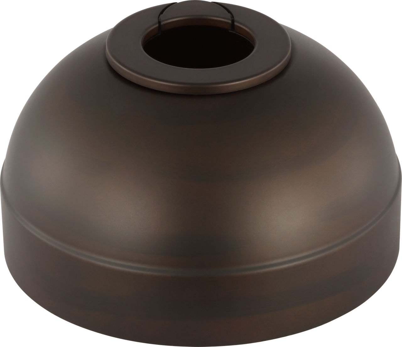 Slope Ceiling Fan Canopy Kit