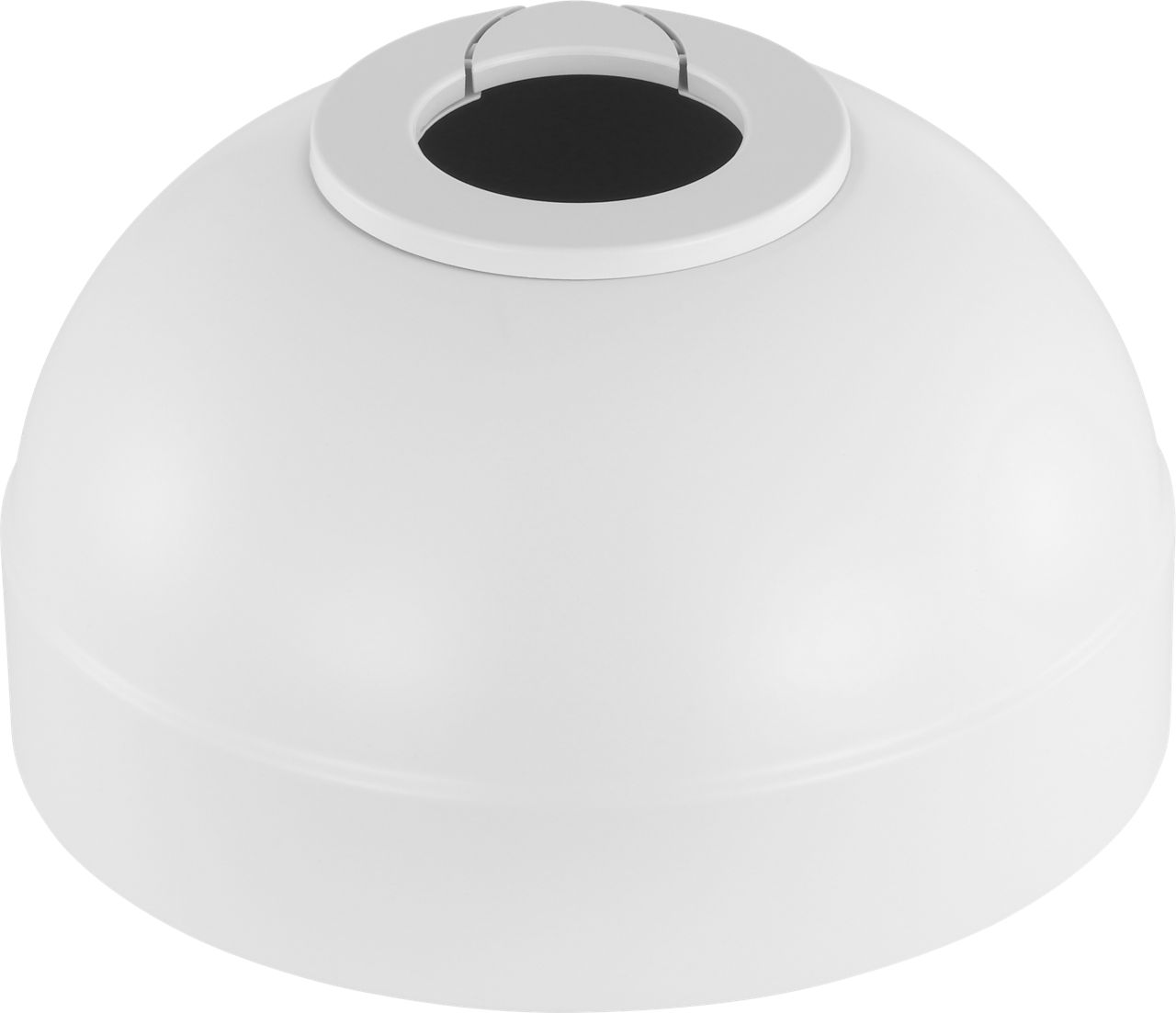 Slope Ceiling Fan Canopy Kit