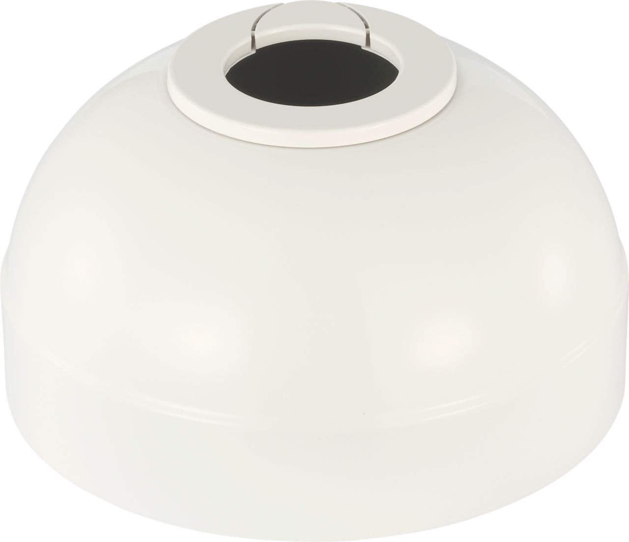 Slope Ceiling Fan Canopy Kit