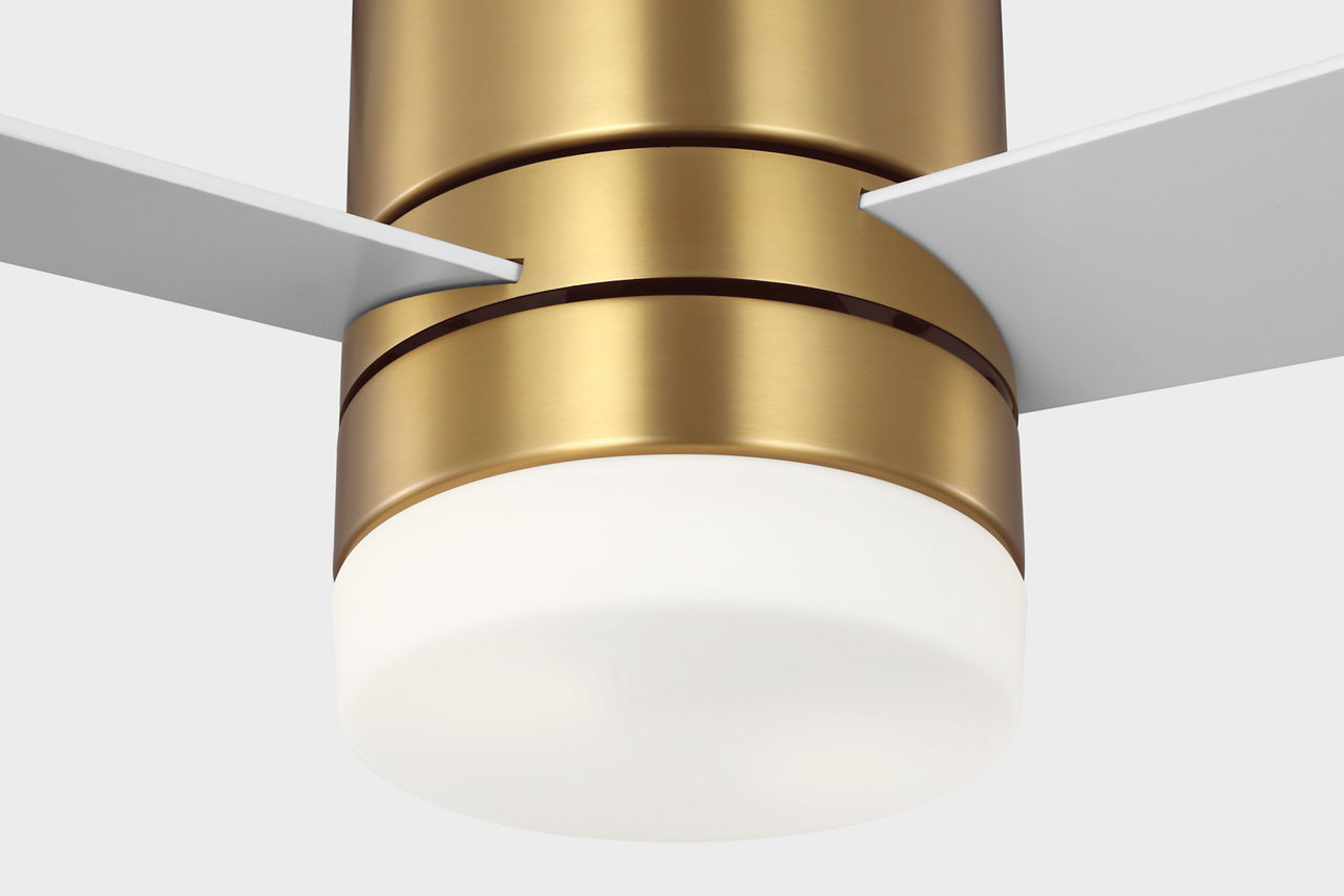 Generation Lighting Era Hugger Ceiling Fan