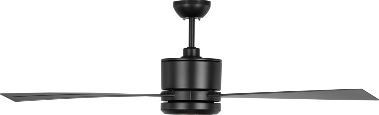 Vision 52" LED Ceiling Fan