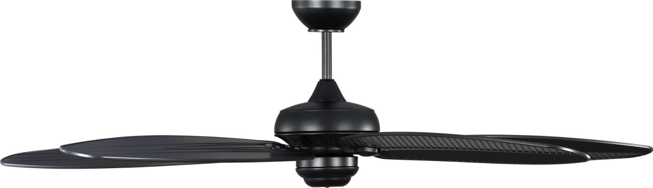 Cruise Outdoor 60" Ceiling Fan