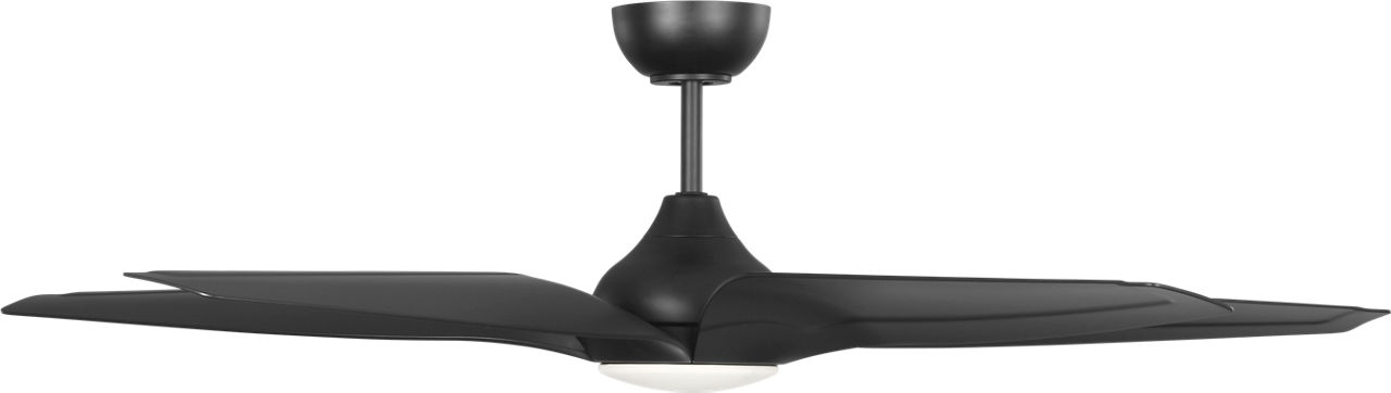 Dellwood Coastal Smart 56