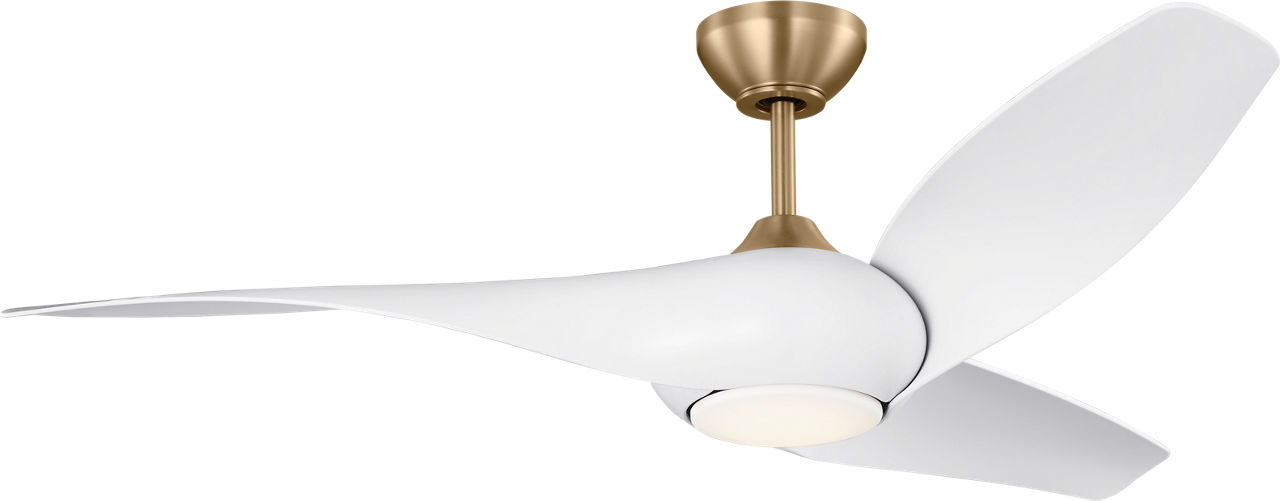Topan Smart 52