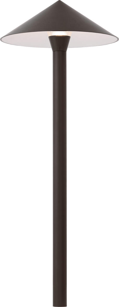 Peak Wide Path & Area Light