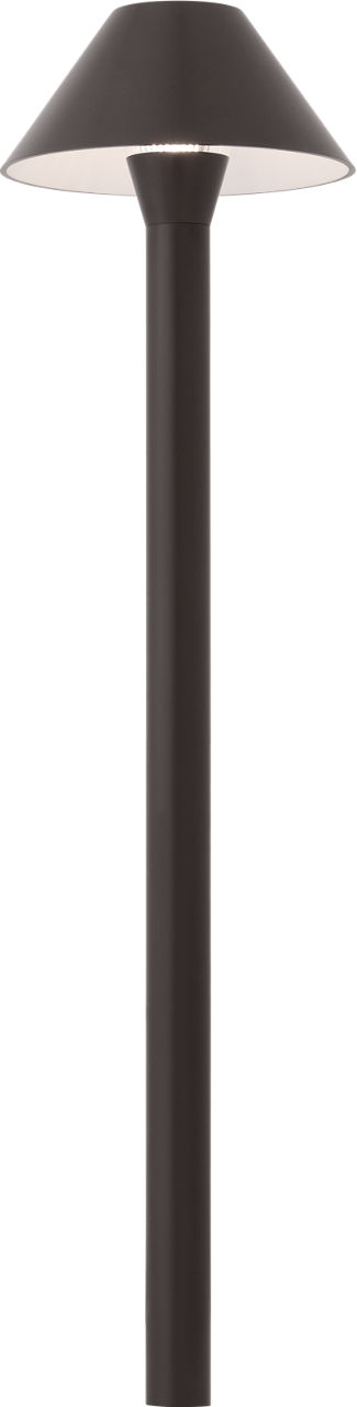 Peak Path & Area Light