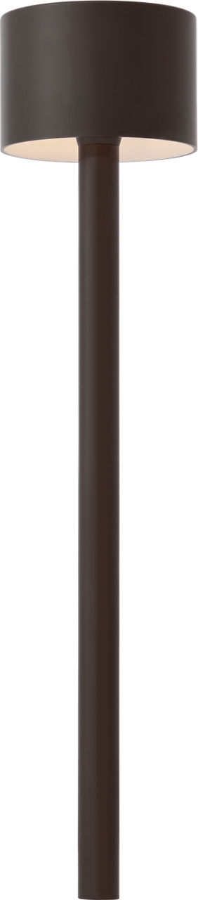 Sentinel Deep Path & Area Light