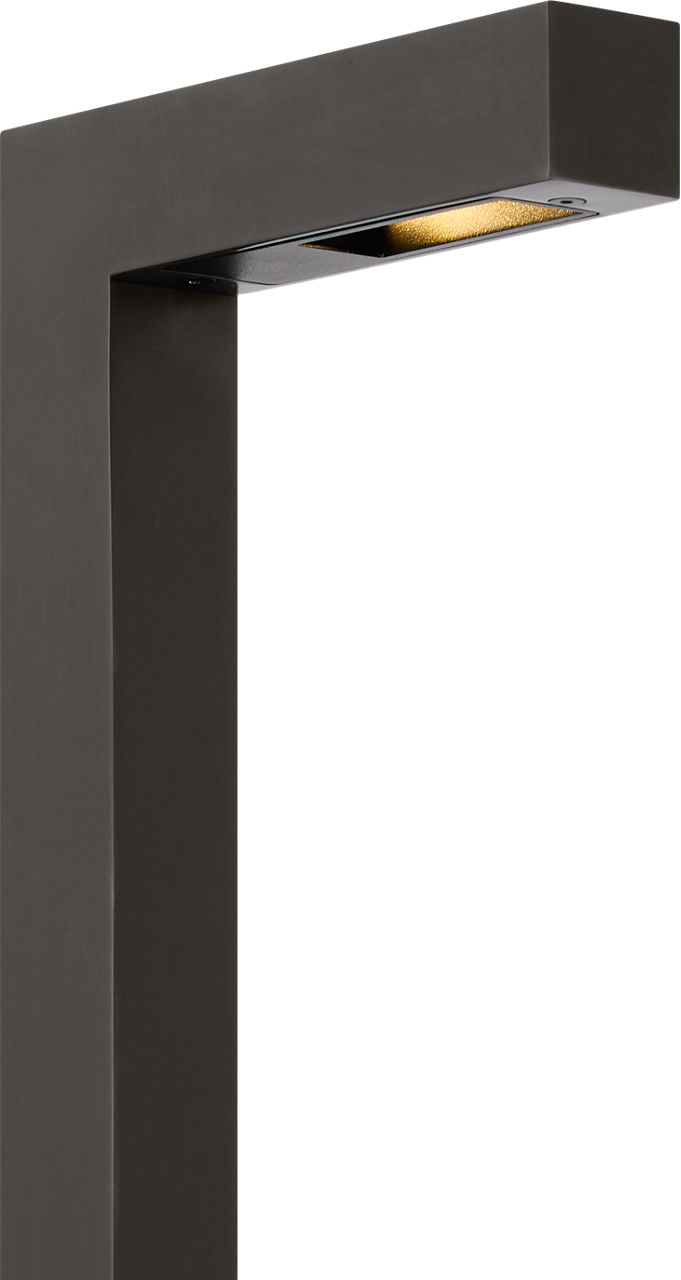 Path & Area Lighting