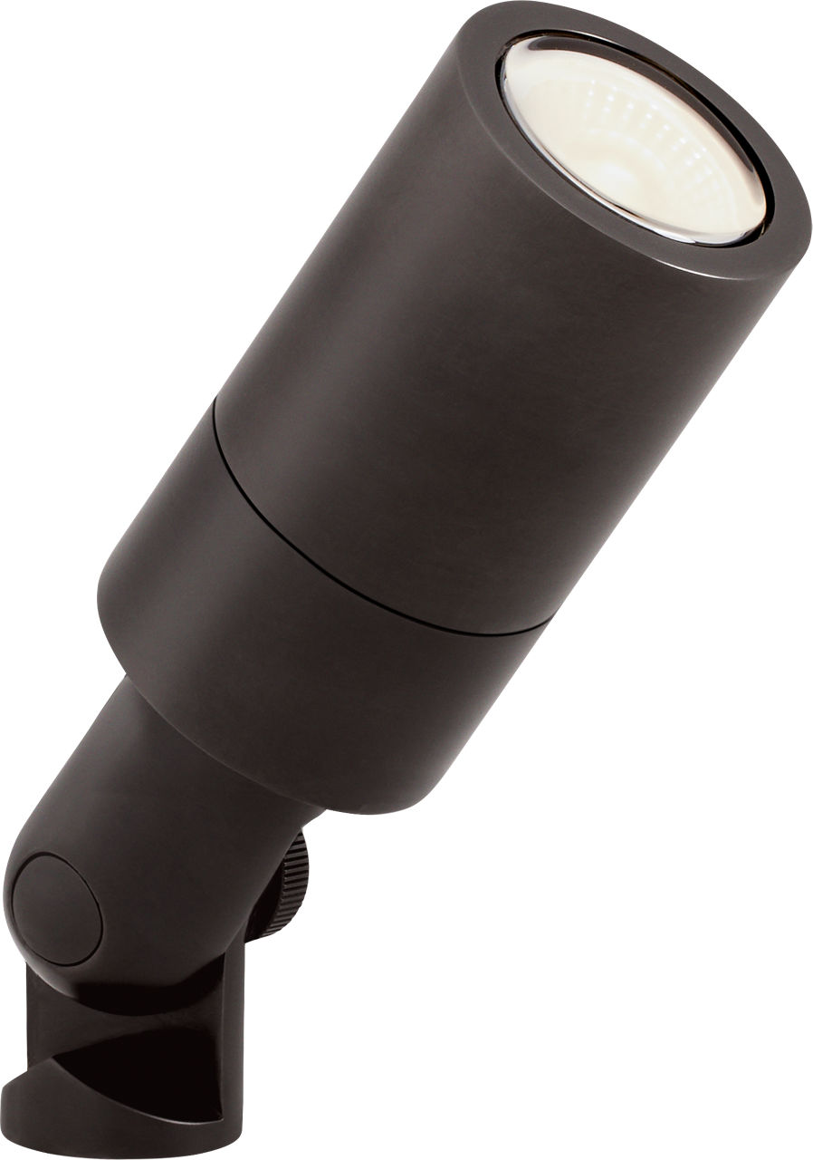 Sierra Spot Directional Light