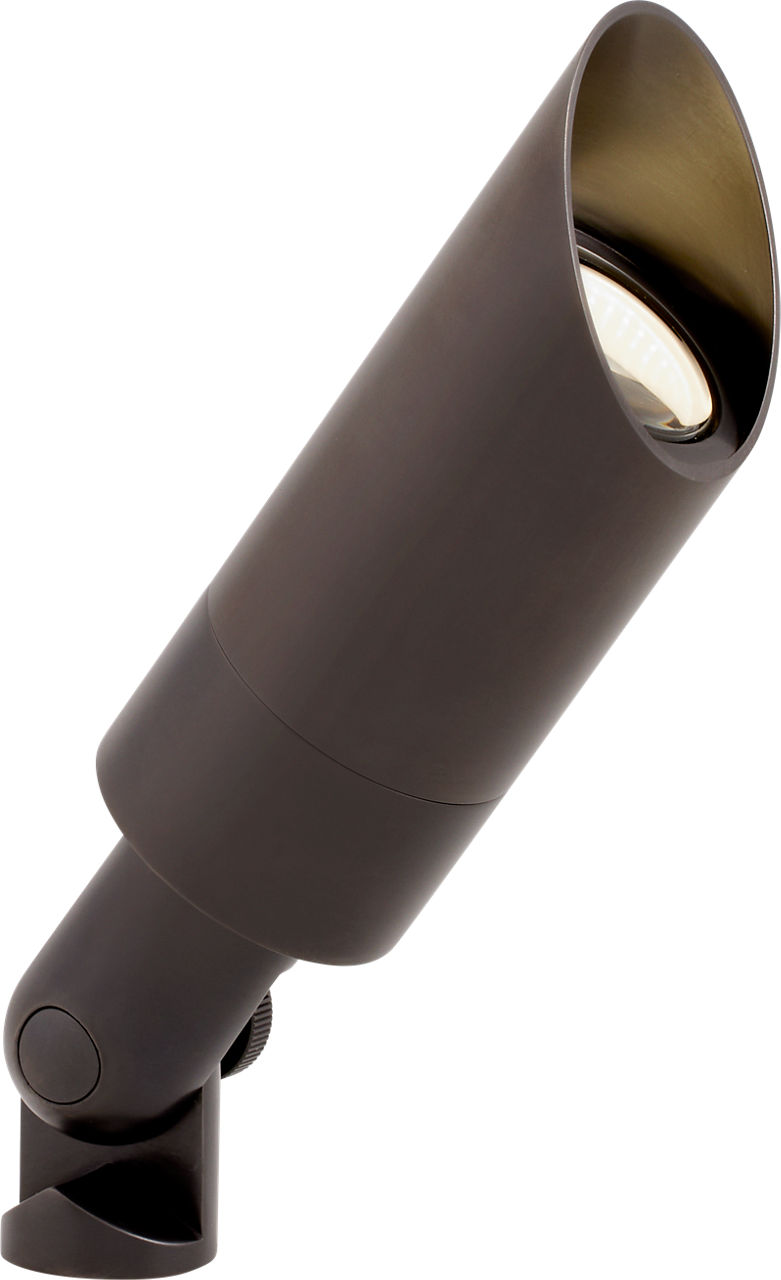 Directional Lighting