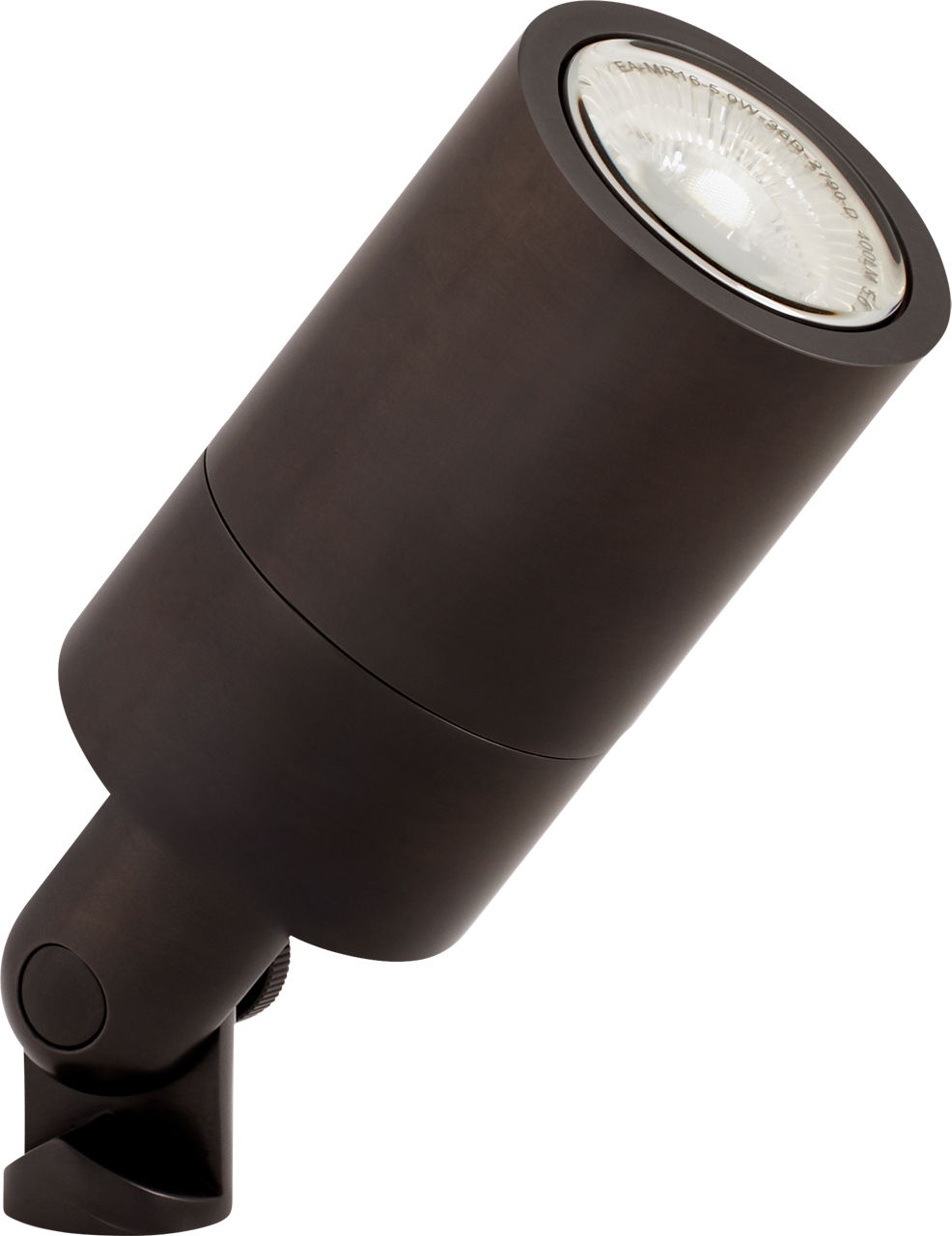 Cora Spot Directional Light