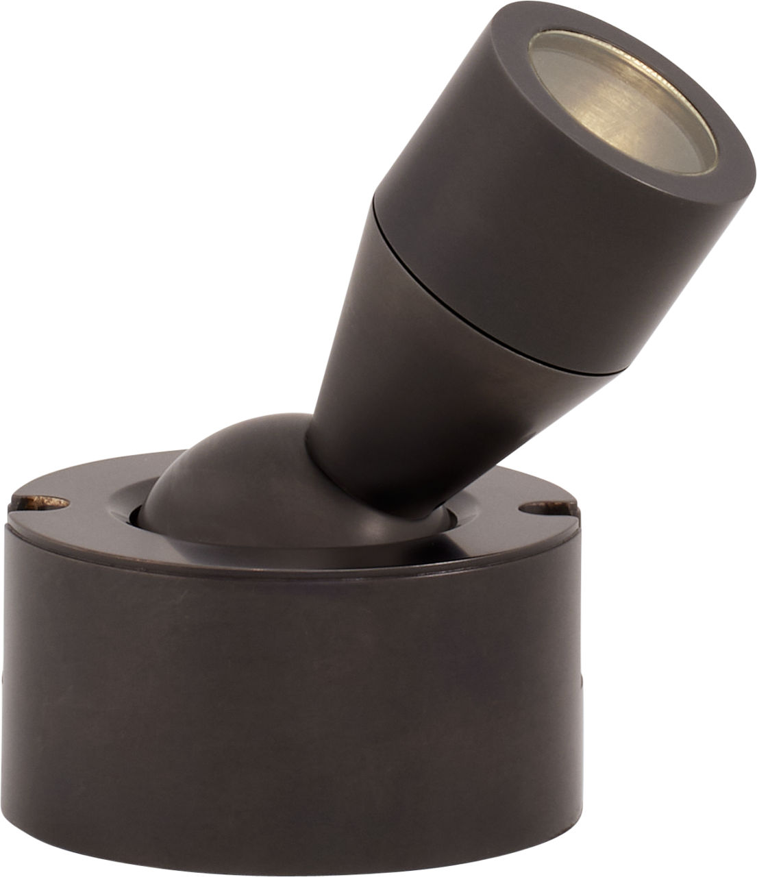 Tule Micro Spot Directional Light